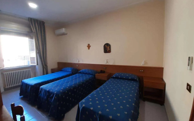 Alloggio Carmen Sallés