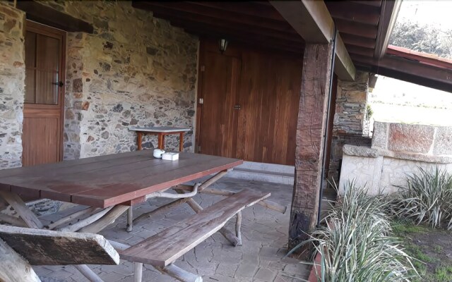 Casa pantin