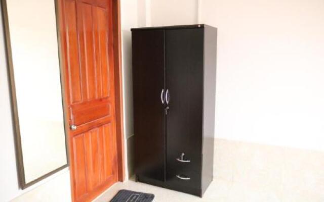 Phoisai Guest House