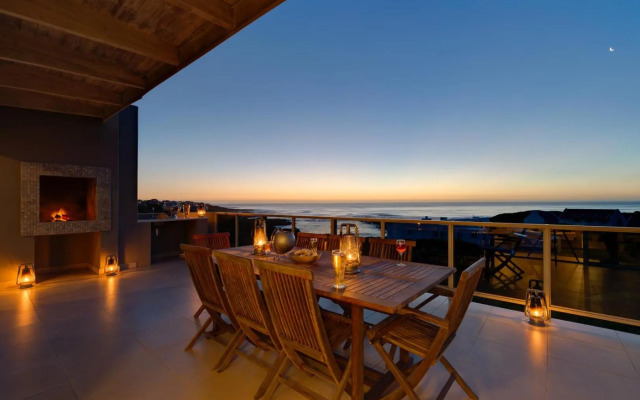 Stanford's Cove Villas