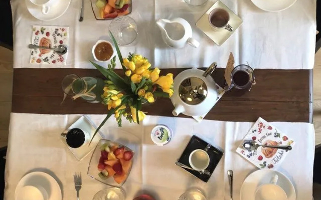 Compagnia del Salento