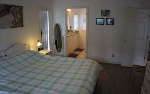 Villa Prins - Golfcourse - 2X Master Bedroom