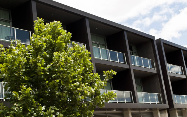 Mawson Lakes Hotel & Function Centre