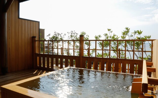 Hotel New Awaji