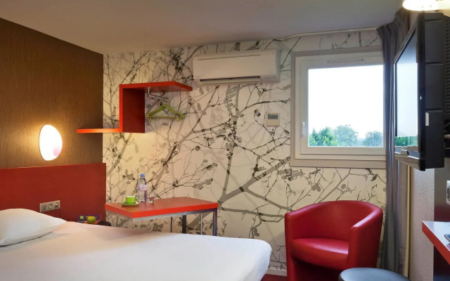ibis Styles Perigueux Trelissac