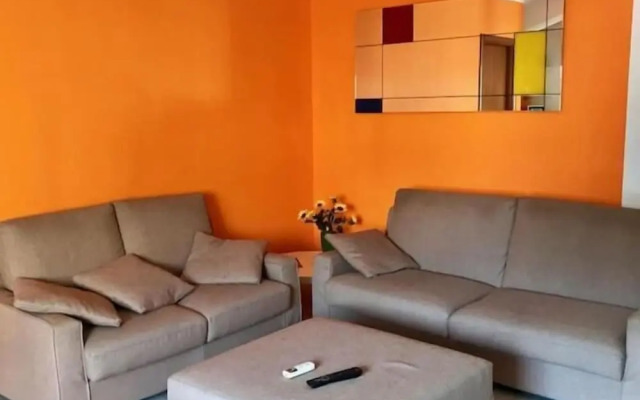 B&B Il Girasole