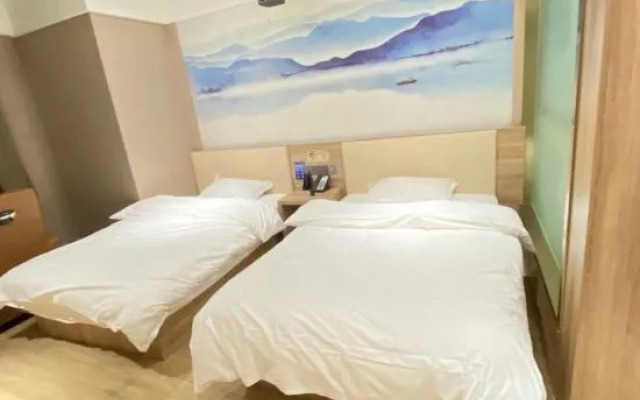 E-sports Hotel (Da Nang Branch)