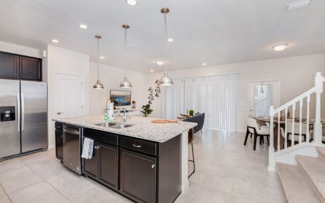 Solterra Resort 7431