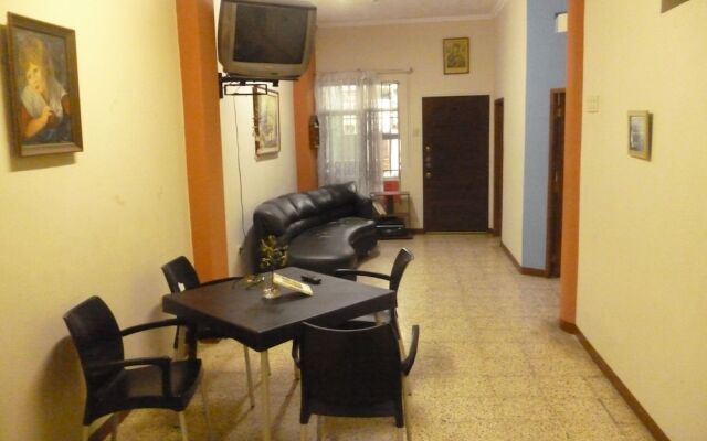 Villa Celeste - VC