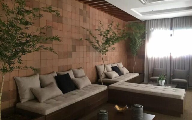 London Residencial Design