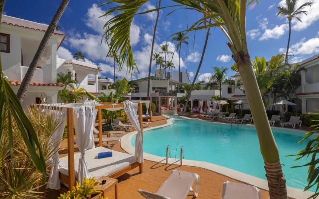 whala!bavaro - All Inclusive