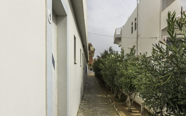 Sifis Studios