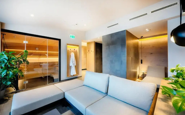 Welcome Hotel Paderborn