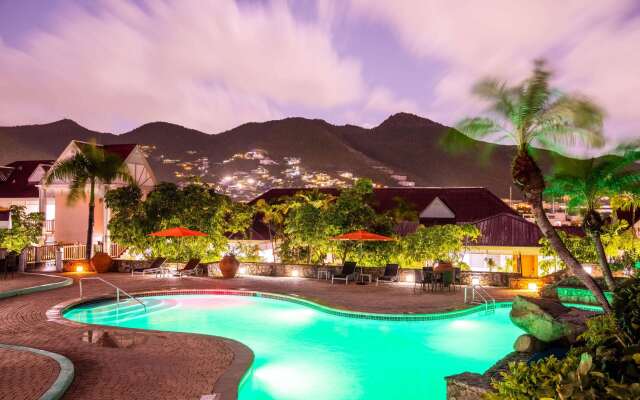 Port de Plaisance Resort, Trademark Collection by Wyndham