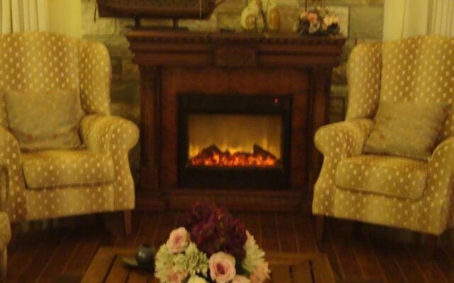 Villa Glenloch