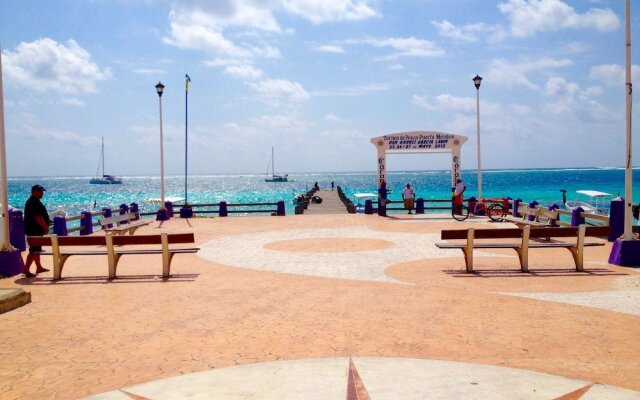 La Buena Vida Suites - Adults Only