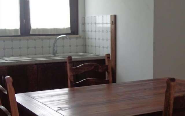 Agriturismo Fontelupo