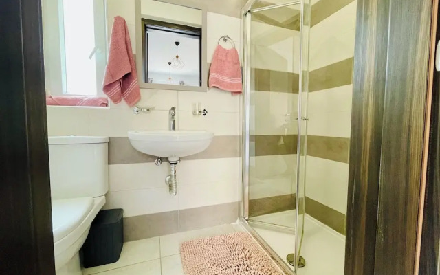 Birgu 2BR Comfort By Holihomes