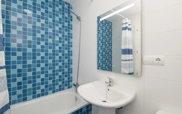 La Yerbabuena in Barbate