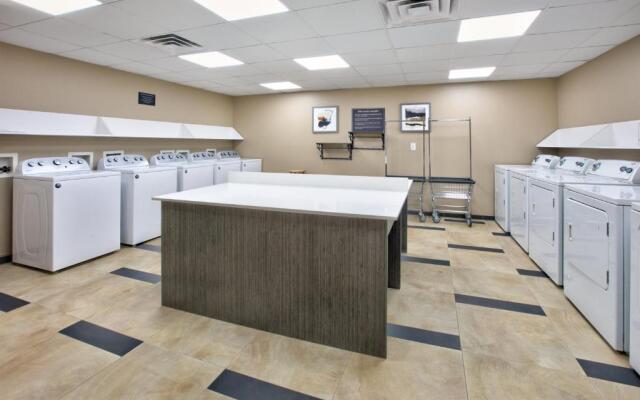 Candlewood Suites DFW South by IHG