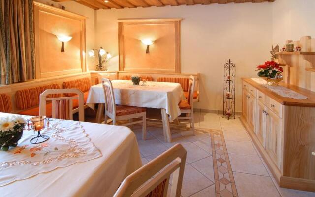 Gästehaus Kloibergütl