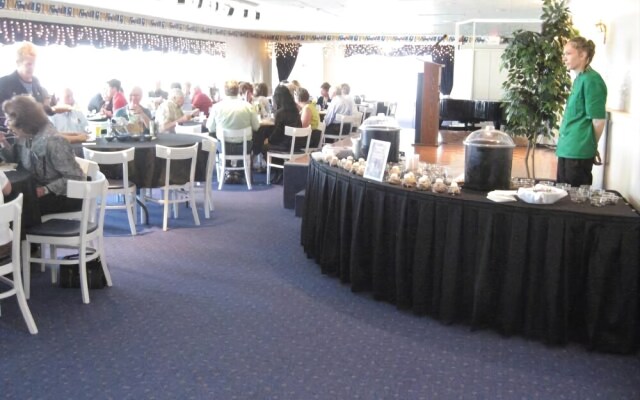 The Inn at Okoboji