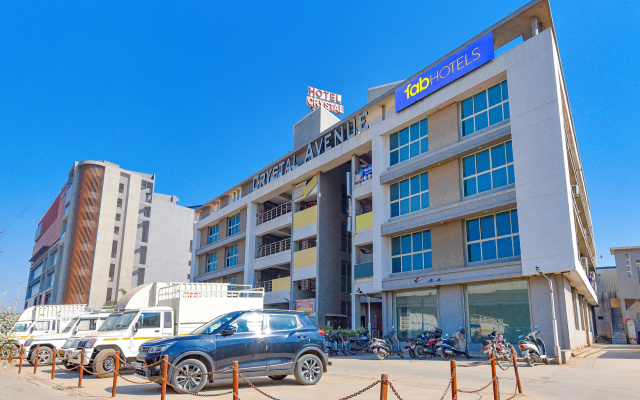 hotelImage