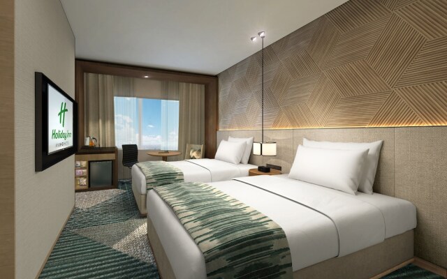 Holiday Inn Cebu City by IHG