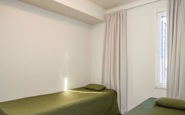 Skivillas 61 ukkohalla (b2)