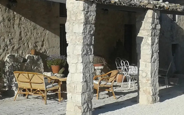 Torre Rodosta XII Sec. Luxury Apartment ed Eventi