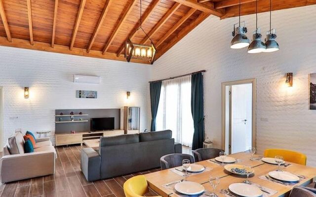 Villa Sunny-2