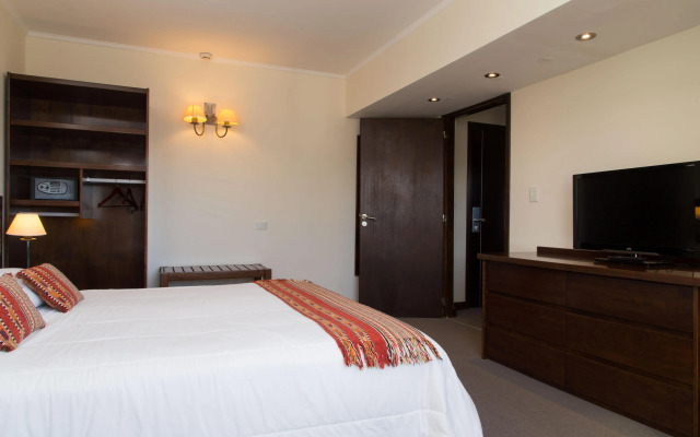 Hotel Cottbus