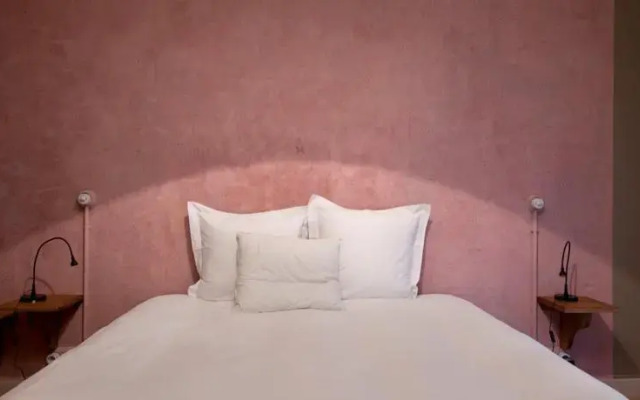 Le Coup de Coeur Apartment Opera