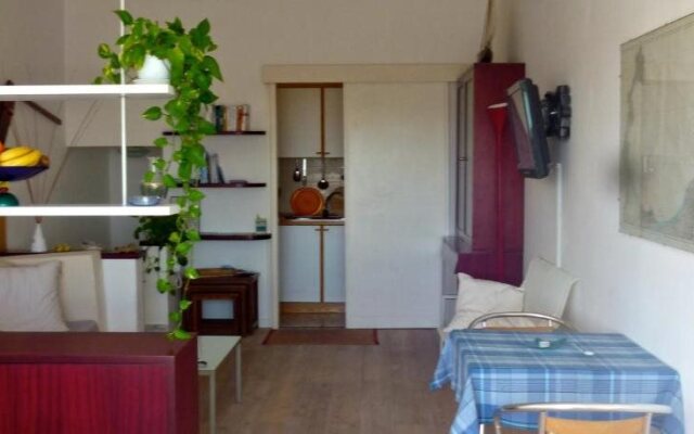 B&B Sul Porto