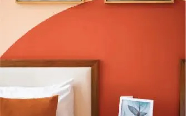 Ceylonz KLCC by Perfect Host