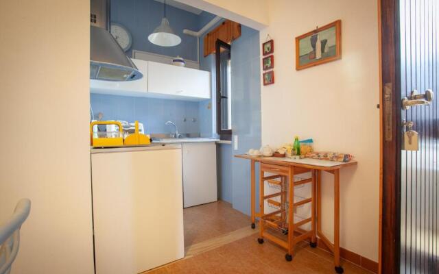 B&B Brunone