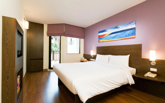 ibis Phuket Patong