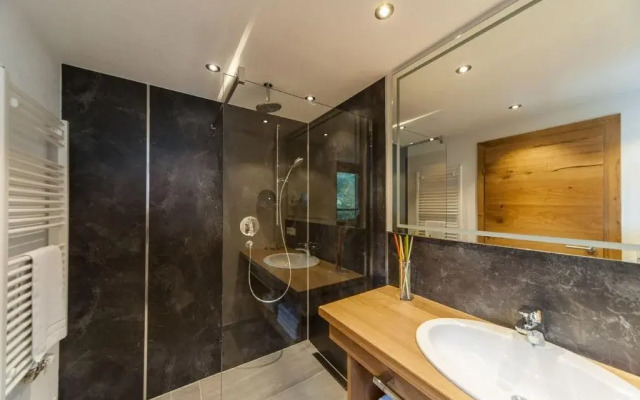 Appartements Wacker