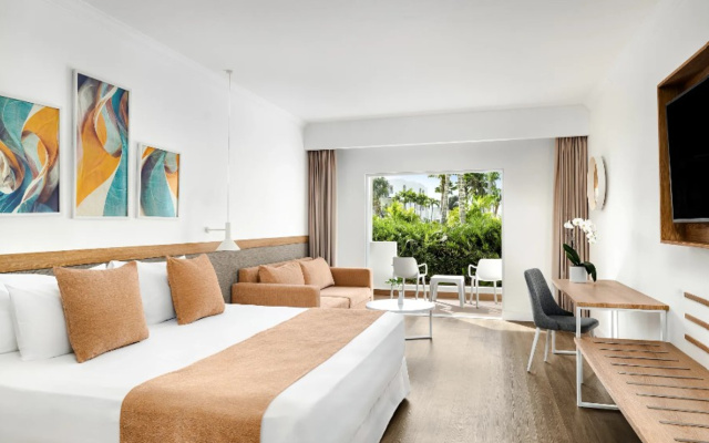 Sunscape Dominicus La Romana Hotel - Image 5