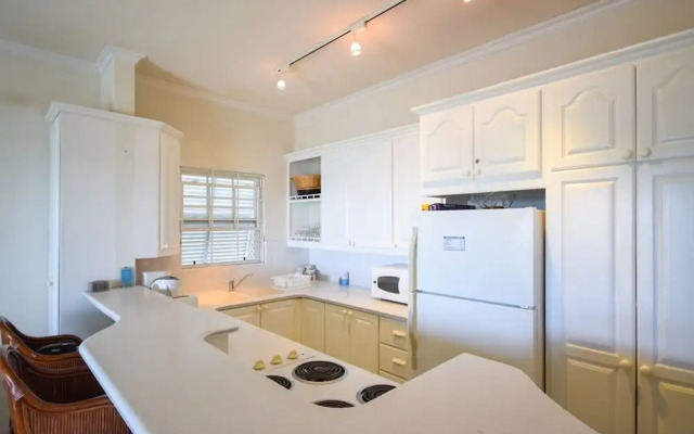 Leith Court by BSL Rentals