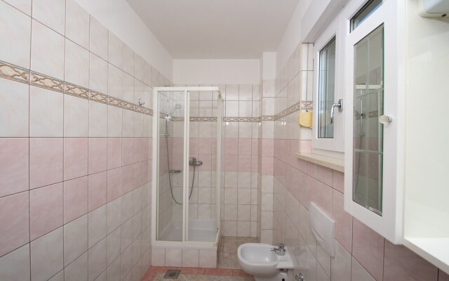 Apartments Sabljic