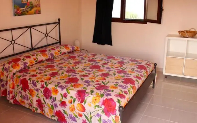 La Casa dei Girasoli
