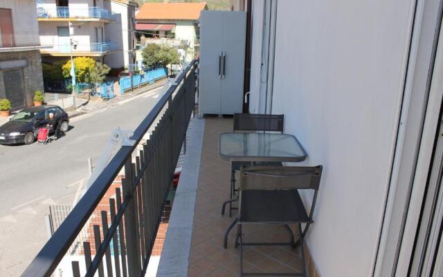 Artemide ospitalità diffusa amalficoastincoming