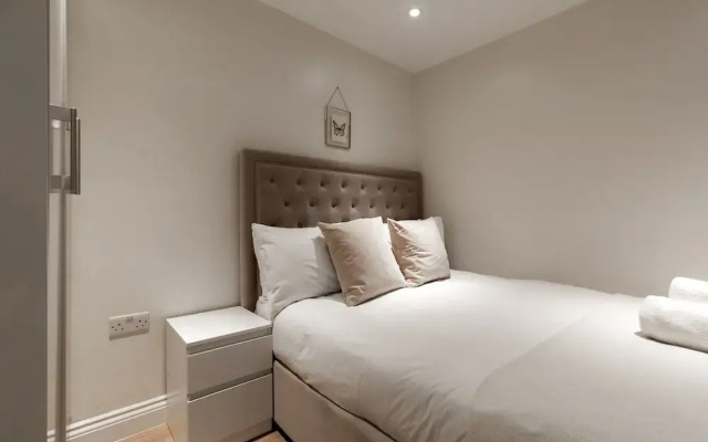 Gloucester Place Studios