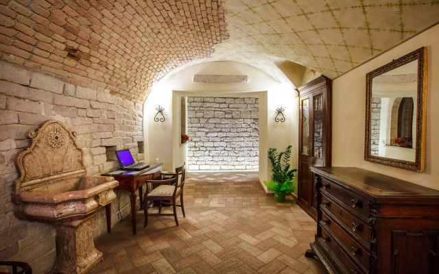 Hotel Fortuna