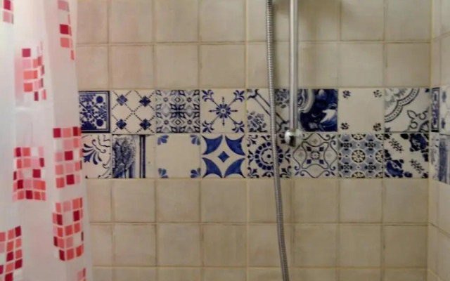 New Apartment at a Great Location