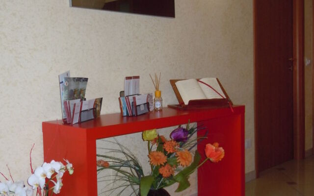 Natalys House Bed&Breakfast