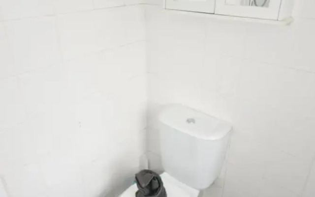 Townhouse @ 32 Penkhull New Road Stoke