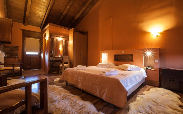 Vitina House