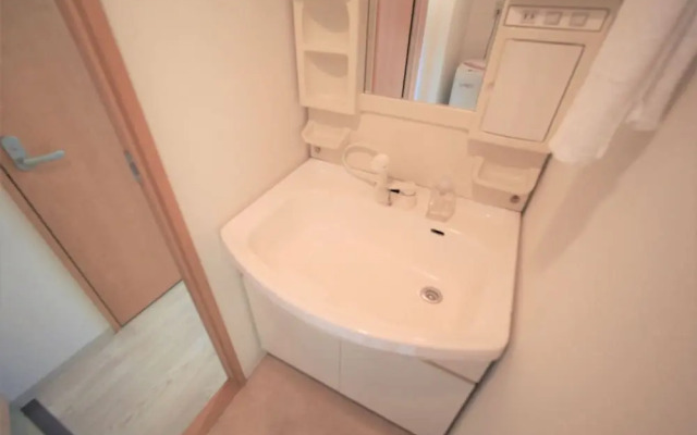 Always Stay Dotonbori501 PH180